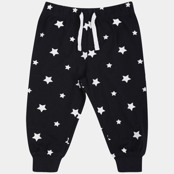 Lounge pants Thumbnail