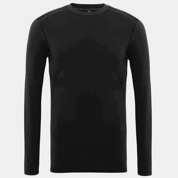 Men's TriDri® performance base layer Thumbnail