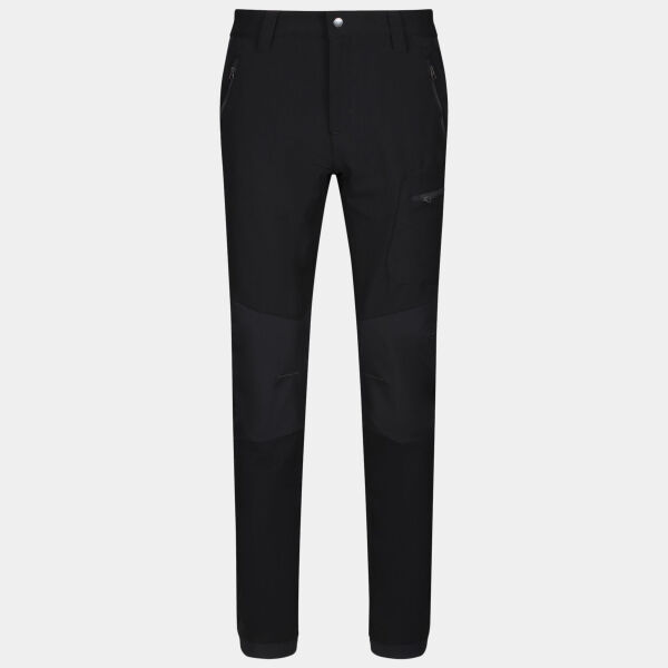 Regatta Prolite Stretch Trousers Thumbnail