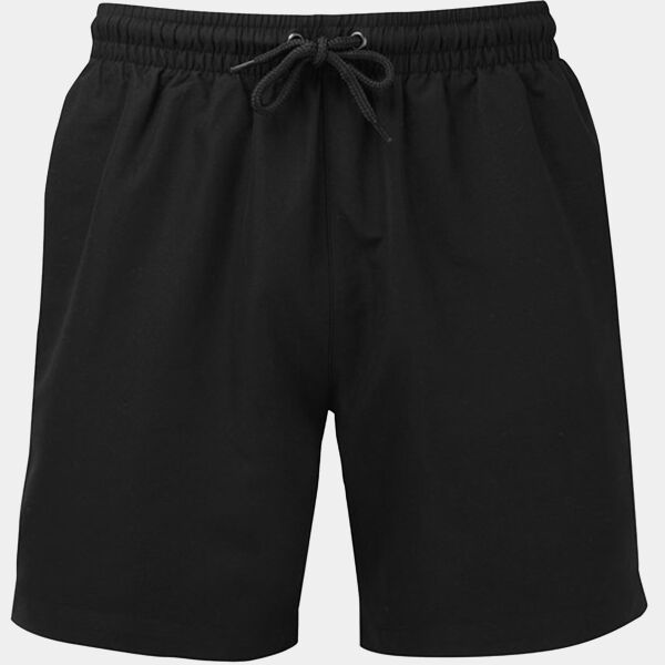 Men's swim shorts Thumbnail