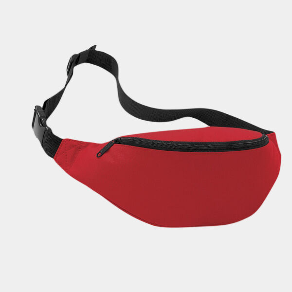 Belt bag Thumbnail