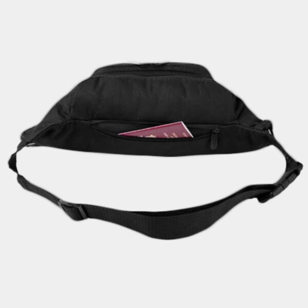 Belt bag Thumbnail