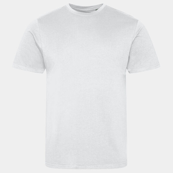 Ecologie Kids Cascades Organic T-Shirt Thumbnail