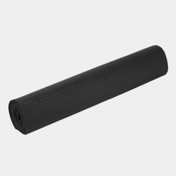 Tridri® yoga & fitness mat Thumbnail