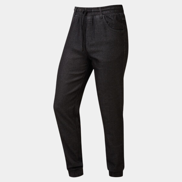 Premier Artisan Chef's Joggers Thumbnail