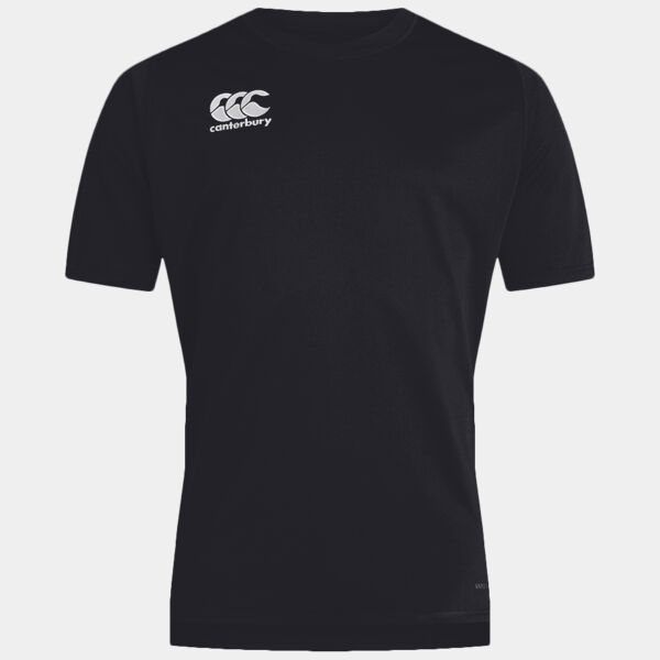Canterbury Club Training Jersey Thumbnail
