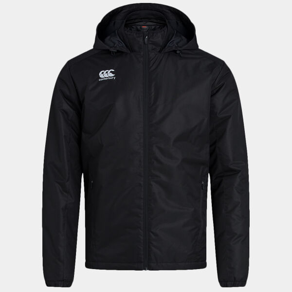 Canterbury Club Stadium Jacket Thumbnail