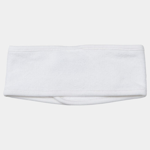 Towel City Beauty Hairband Thumbnail