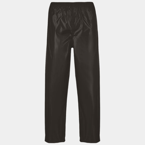 Portwest Classic Rain Trousers Thumbnail