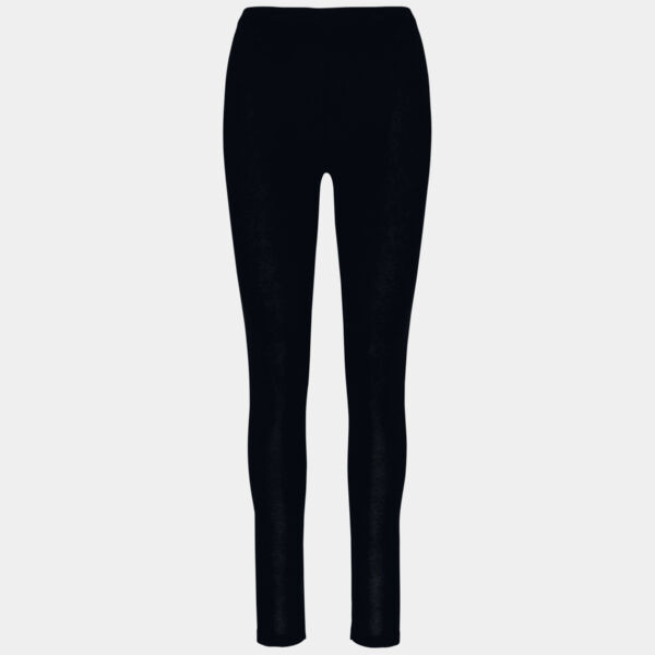 Proact Ladies Leggings Thumbnail