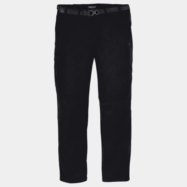 Expert Kiwi tailored trousers Thumbnail