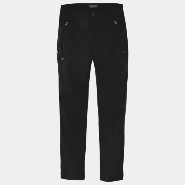 Expert Kiwi pro stretch trousers Thumbnail
