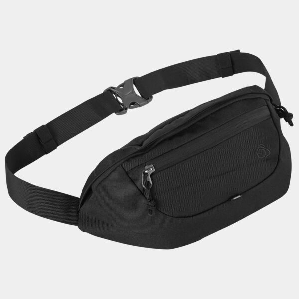 Expert Kiwi waist pack Thumbnail