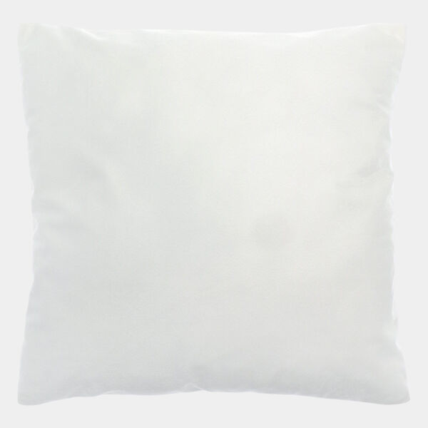 Sublimation Cushion Cover Thumbnail