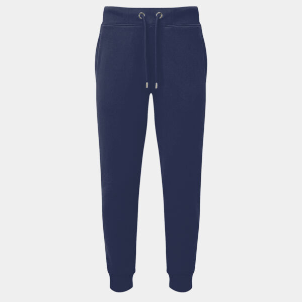 Anthem jog pants Thumbnail