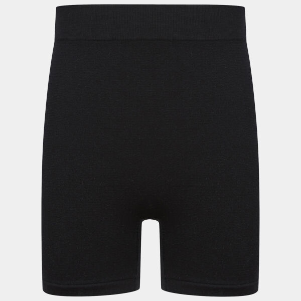 Kids seamless shorts Thumbnail