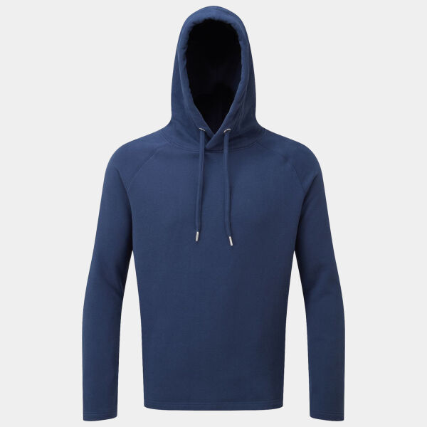 Tridri® hoodie Thumbnail