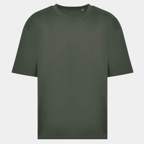 Oversize 100 T Thumbnail