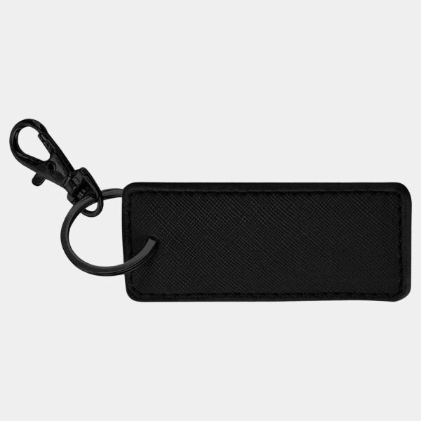 Boutique keyclip Thumbnail