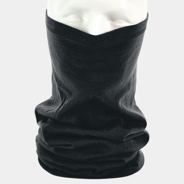 Morf® merino Thumbnail
