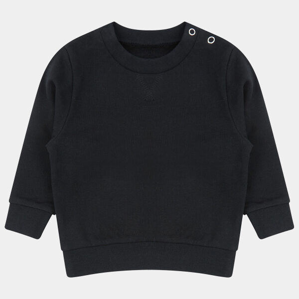 Sustainable sweatshirt Thumbnail