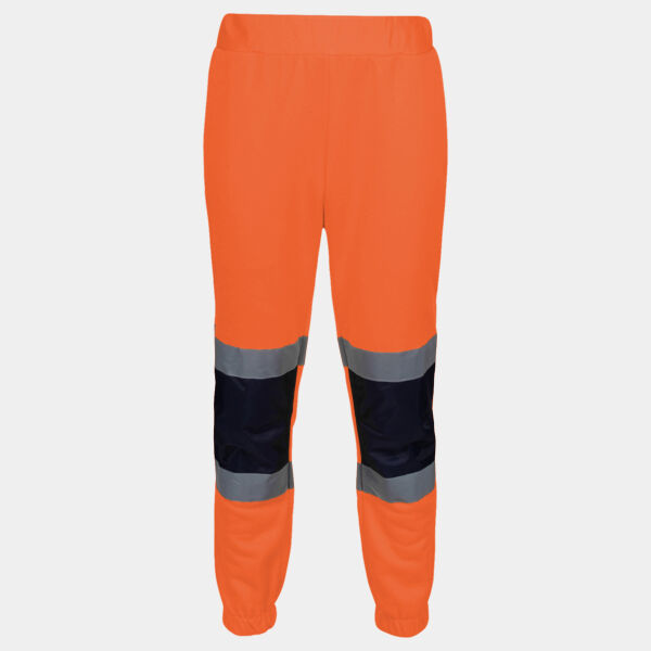 Pro hi-vis joggers Thumbnail