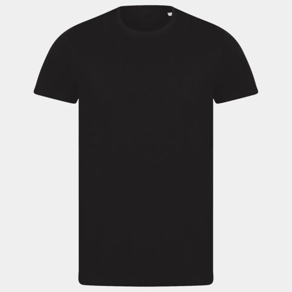 Unisex organic T Thumbnail