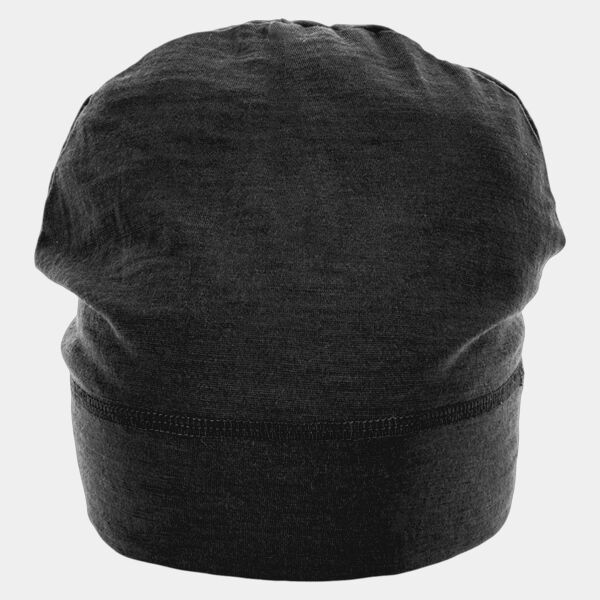 Beechfield Merino Beanie Thumbnail