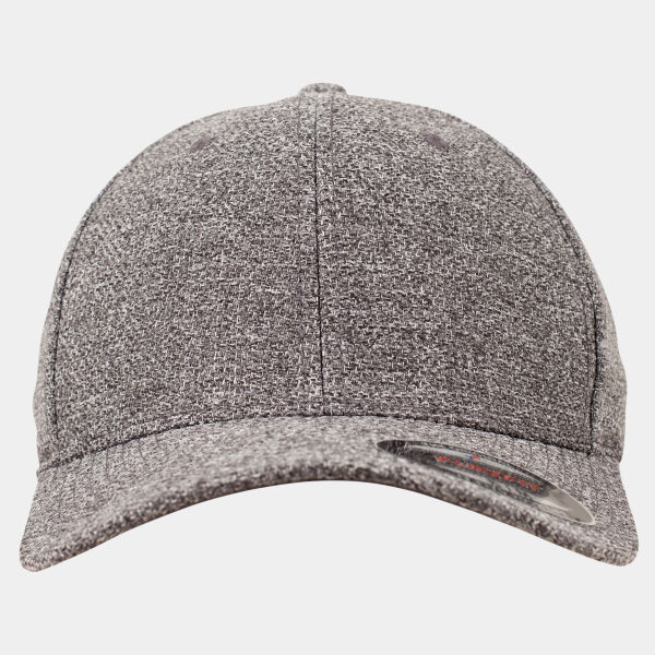 Flexfit Melange Cap Thumbnail