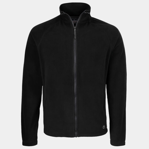 Craghoppers Expert Corey 200 Micro Fleece Jacket Thumbnail