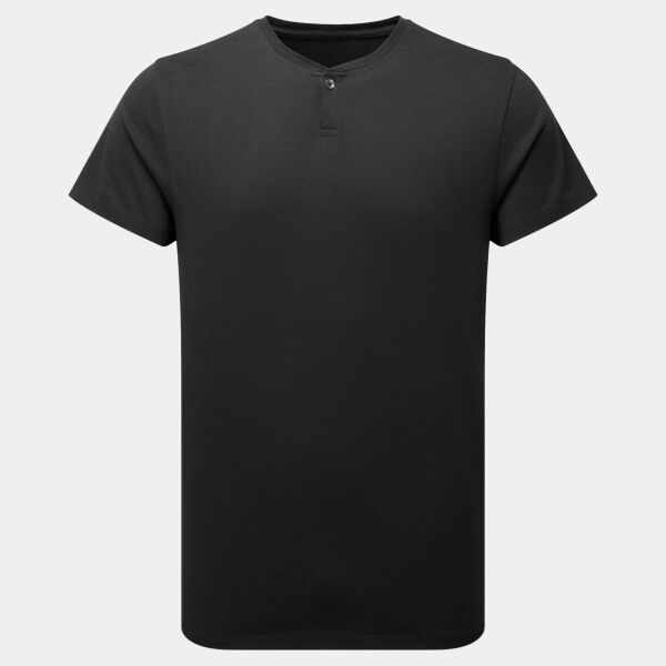 Premier Cotton Rich Comis T-Shirt Thumbnail