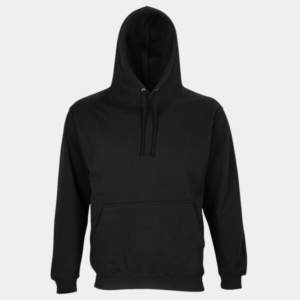 SOL'S Unisex Condor Hoodie Thumbnail