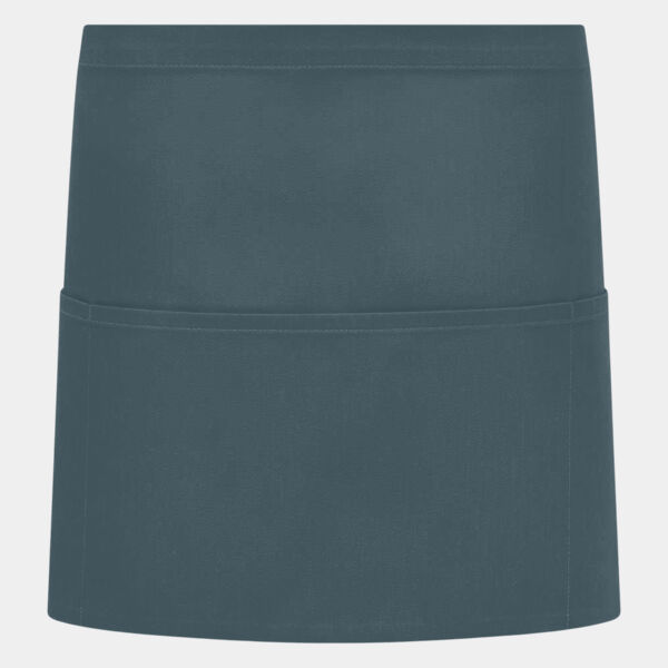 Brand Lab Organic/Recycled Waist Pocket Apron Thumbnail