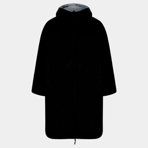 Finden + Hales Kids All Weather Robe Thumbnail