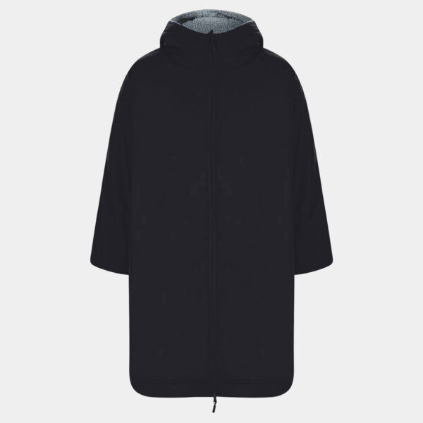 Kids all-weather robe Thumbnail