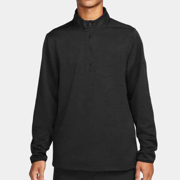 Nike Victory half-zip top Thumbnail
