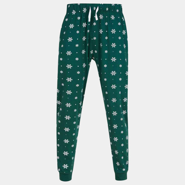 Lounge pants Thumbnail