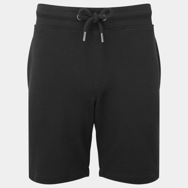 Men’s Recycled Jersey shorts Thumbnail