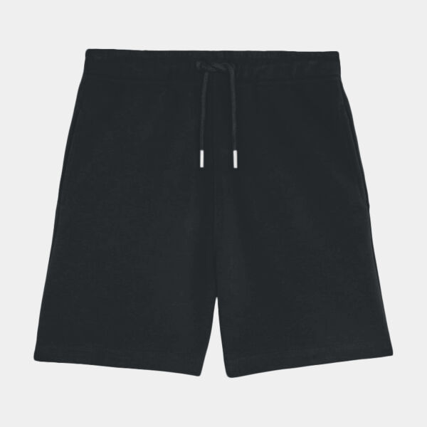 Mini Bolter kids shorts (STBK102) Thumbnail