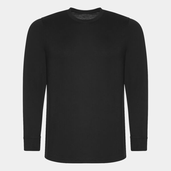 Pro long sleeve t-shirt Thumbnail