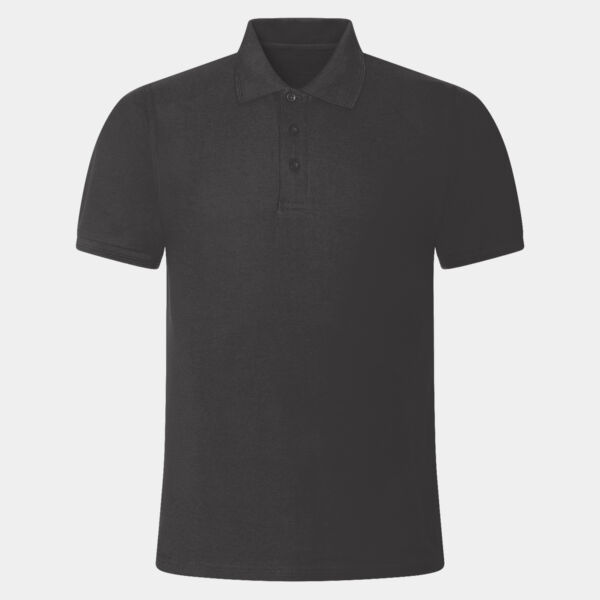 Pro premium polo Thumbnail
