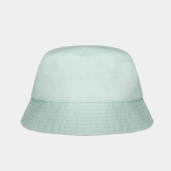 Native Spirit Faded Bucket Hat Thumbnail