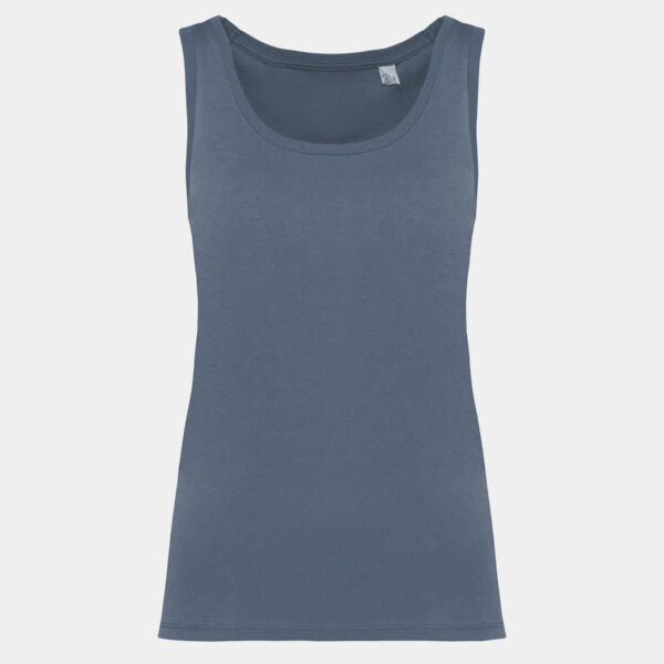 Native Spirit Ladies Tank Top Thumbnail