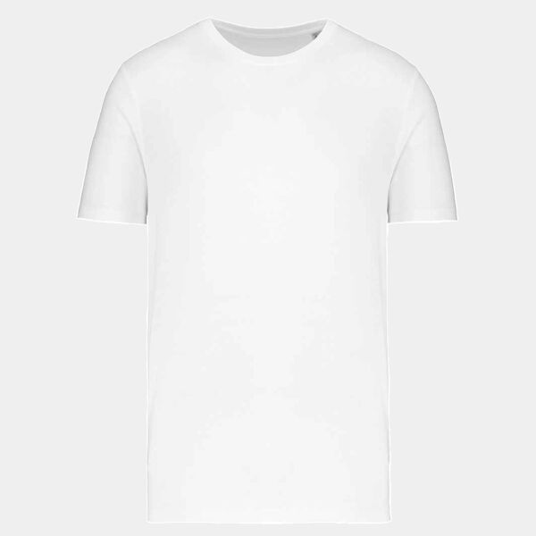 Native Spirit Unisex T-Shirt Thumbnail