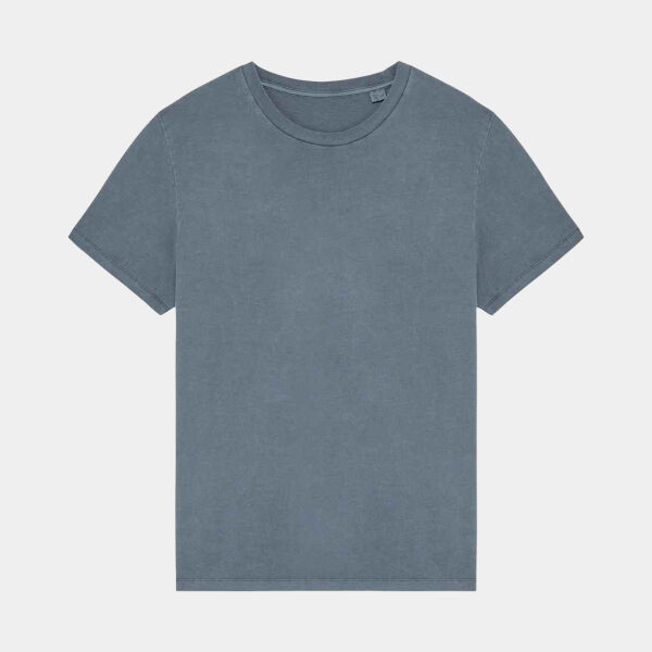 Native Spirit Unisex Faded T-Shirt Thumbnail