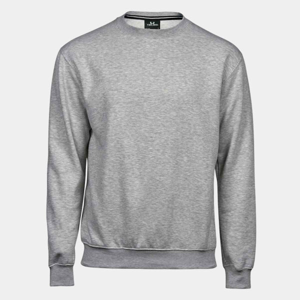 Tee Jays Heavy Sweatshirt Thumbnail