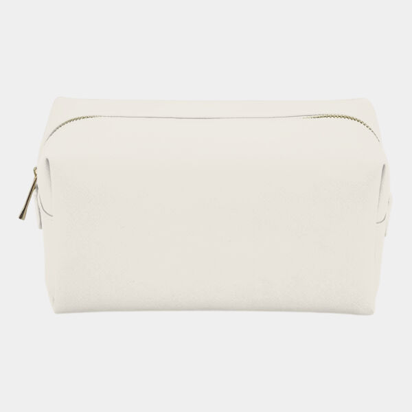 BagBase Boutique Toiletry/Accessory Case Thumbnail