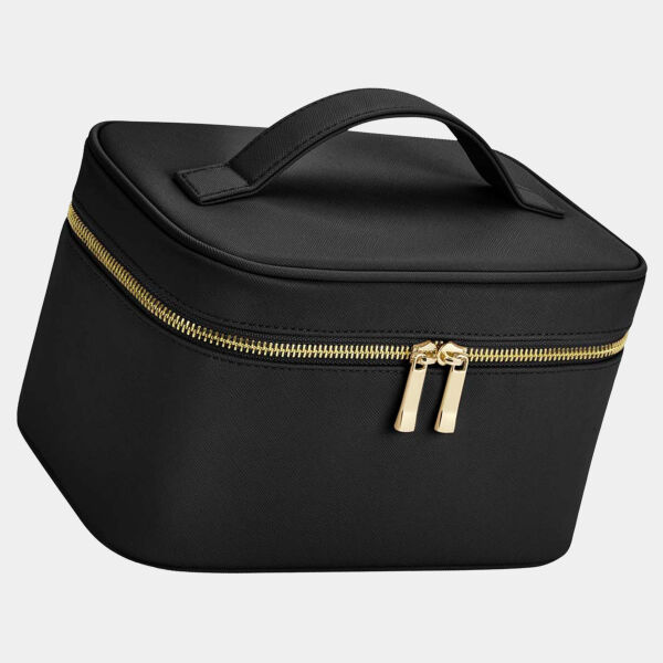 BagBase Boutique Vanity Case Thumbnail