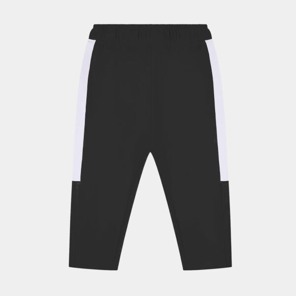 Larkwood Baby/Toddler Tracksuit Bottoms Thumbnail