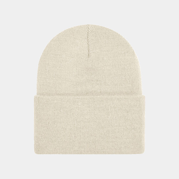 Beechfield Original Recycled Deep Cuffed Beanie Thumbnail